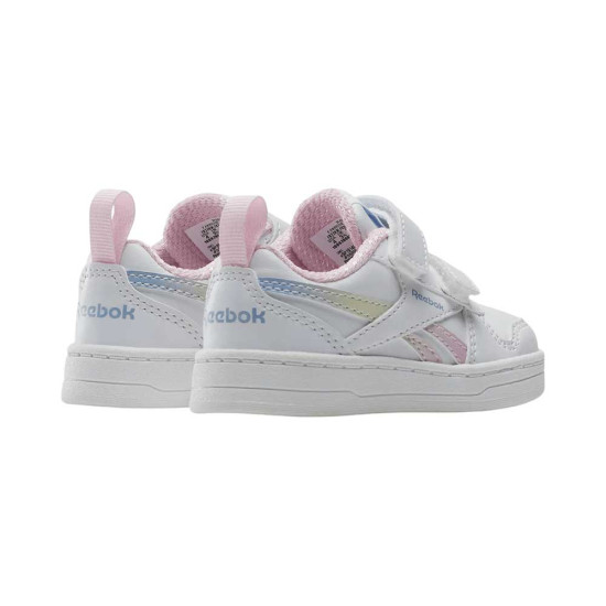 Reebok Royal Prime 2.0